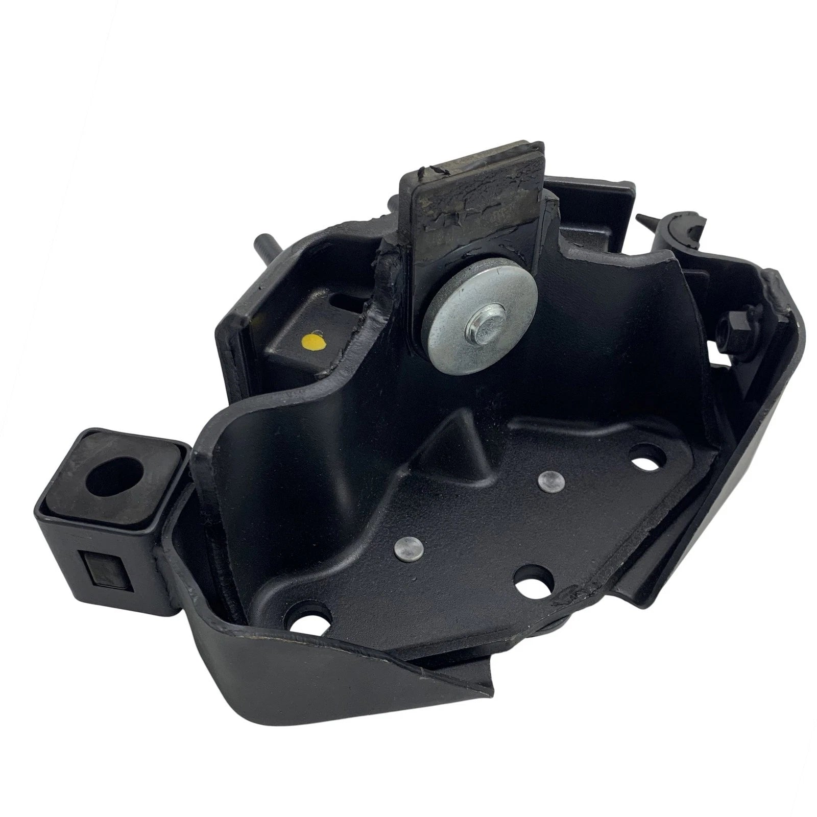 Auto Trans Mount for Ford F-150 Expedition Lincoln Navigator 3.5L (2011–2020)