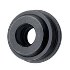 Trim Rod Cap Guide Replacement for Suzuki DF 200 225 250 HP Outboards (2000–2023) 48630-93J00