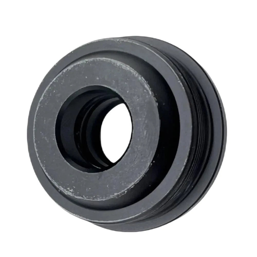 Trim Rod Cap Guide Replacement for Suzuki DF 200 225 250 HP Outboards (2000–2023) 48630-93J00