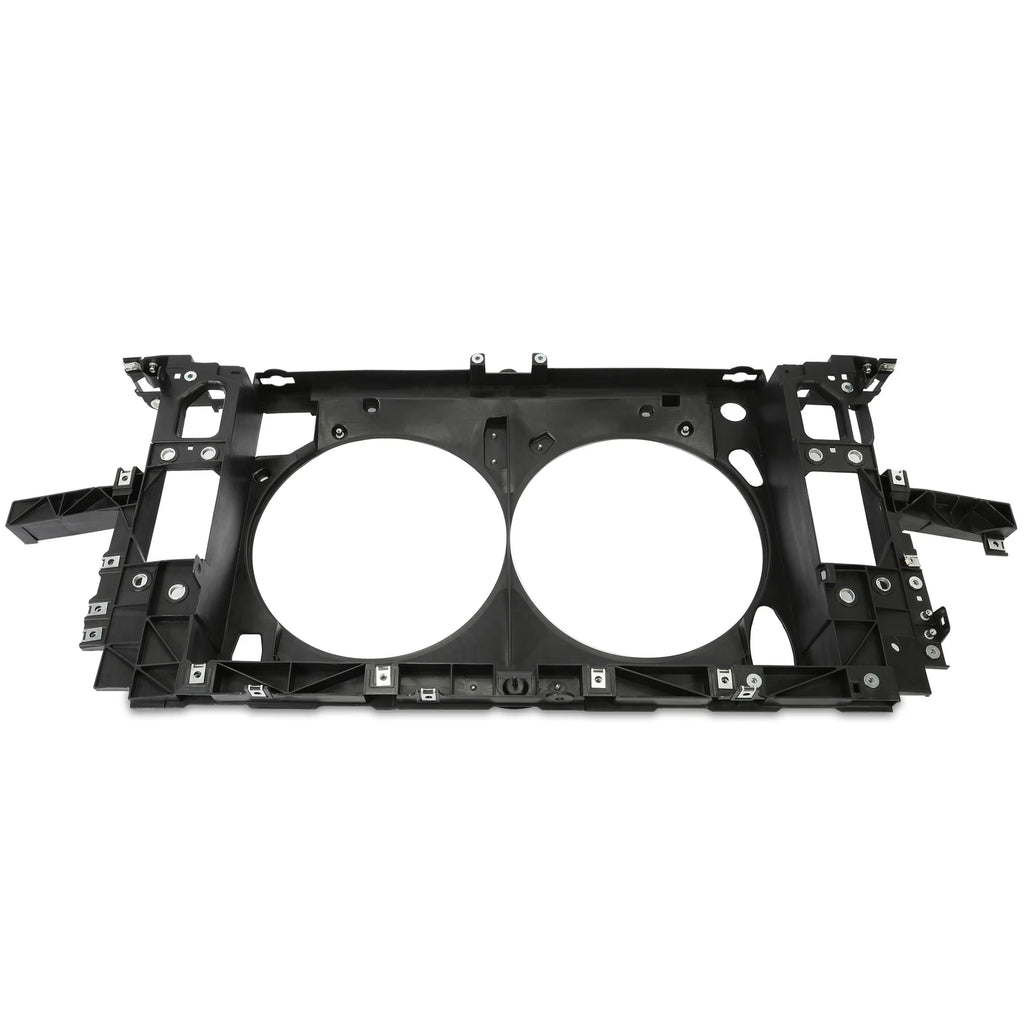 Radiator Support Assembly for Infiniti G35 (2007–2008), G37 (2008–2013), Q60 (2014–2015)