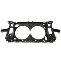 Radiator Support Assembly for Infiniti G35 (2007–2008), G37 (2008–2013), Q60 (2014–2015)