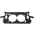 Radiator Support Assembly for Infiniti G35 (2007–2008), G37 (2008–2013), Q60 (2014–2015)