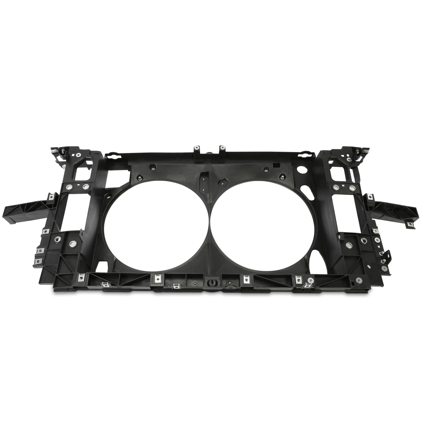 Radiator Support Assembly for Infiniti G35 (2007–2008), G37 (2008–2013), Q60 (2014–2015)