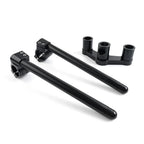Scooter Handle Bars for Honda Ruckus NPS 50 (2003-2023)
