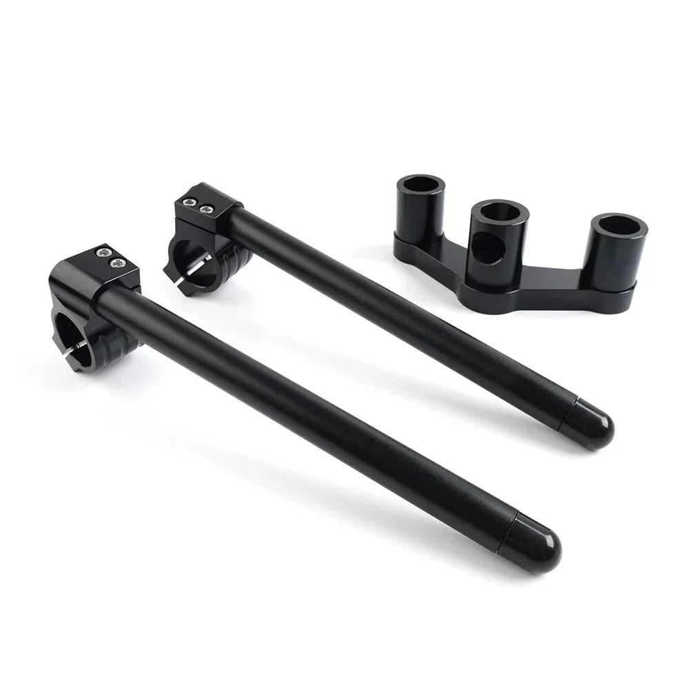 Scooter Handle Bars for Honda Ruckus NPS 50 (2003-2023)