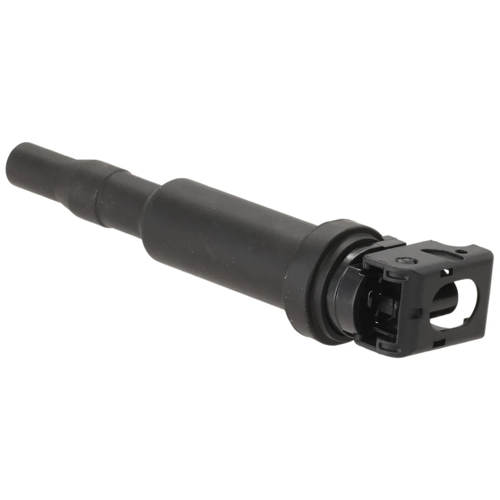 Set of 12 Ignition Coils for BMW 5 Series (Various Models)