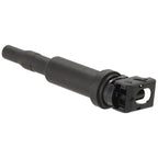 Set of 12 Ignition Coils for BMW 5 Series (Various Models)