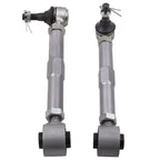 Adjustable Rear Toe Kit Control Arm for Lexus IS300 GS300 GS400 GS430 (1999–2005)