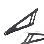 Exhaust Pipe Hanger for Kawasaki ZX4R ZX4RR (2023–2023)