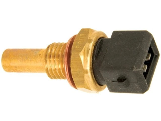 Water Temperature Sensor for Mazda Miata (1990–1993) QC351YM