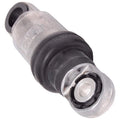 Hydraulic Belt Tensioner for BMW E34 E36 E38 E39 E46 E53 X3 X5 (1988–2006)