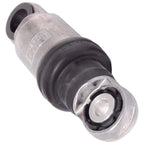 Hydraulic Belt Tensioner for BMW E34 E36 E38 E39 E46 E53 X3 X5 (1988–2006)
