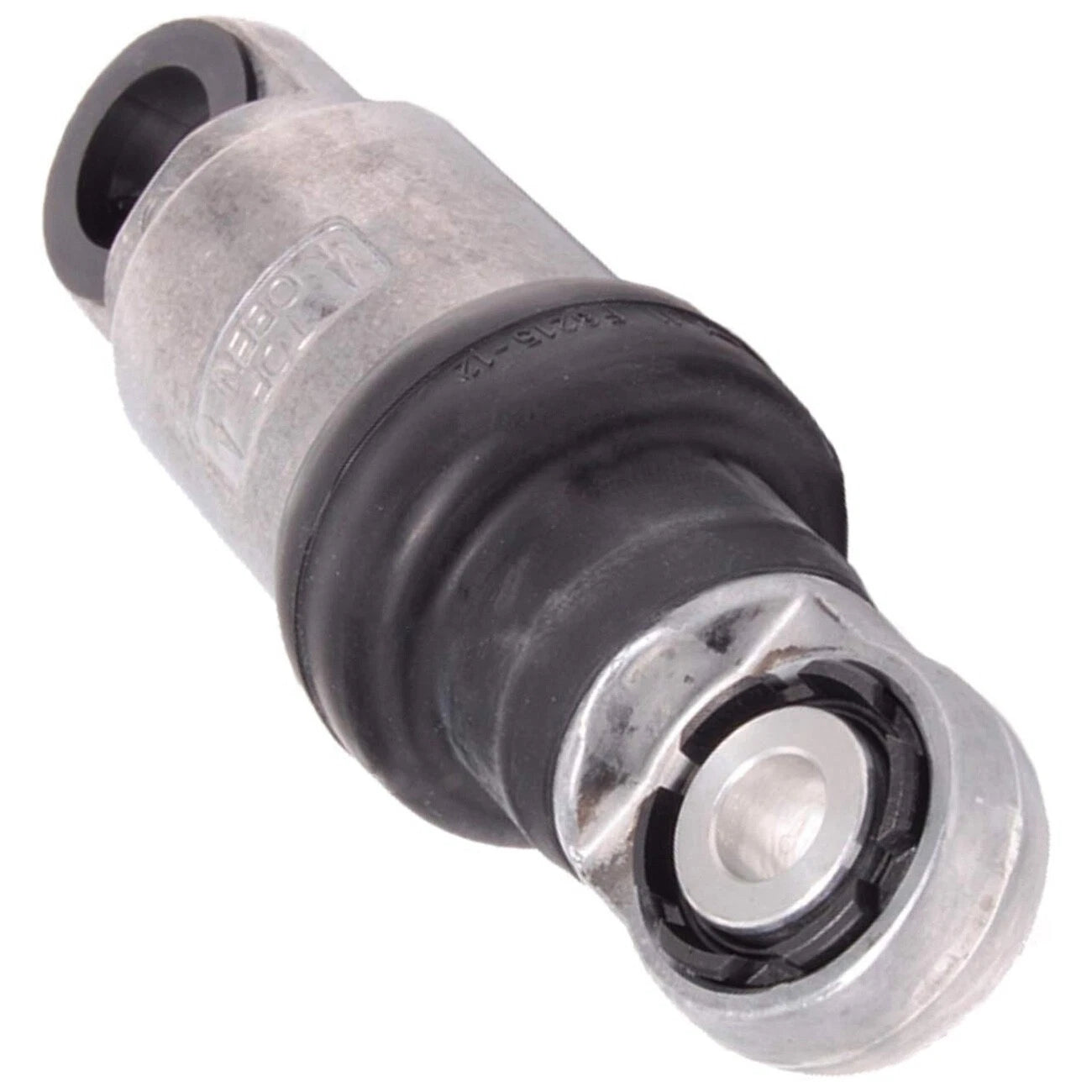 Hydraulic Belt Tensioner for BMW E34 E36 E38 E39 E46 E53 X3 X5 (1988–2006)