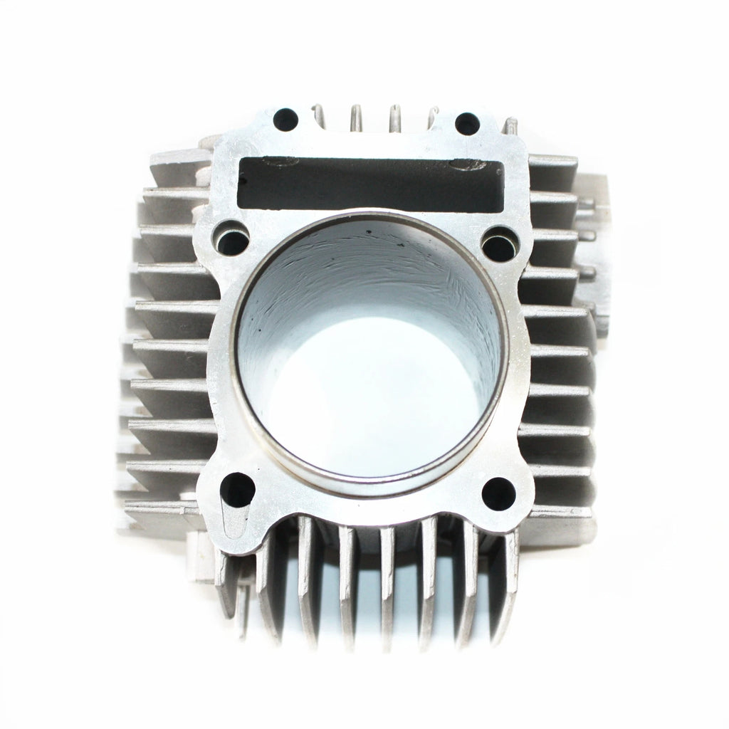 Big Bore Cylinder for Daytona ZS 190cc Engine (PIT Dirt Bike)
