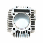 Big Bore Cylinder for Daytona ZS 190cc Engine (PIT Dirt Bike)