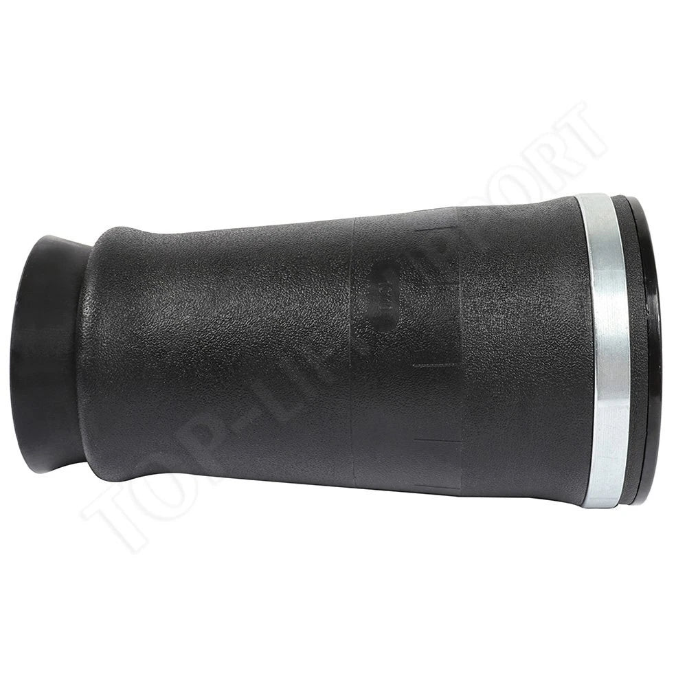 Air Suspension Air Bag for Firestone 1500lb