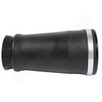 Air Suspension Air Bag for Firestone 1500lb