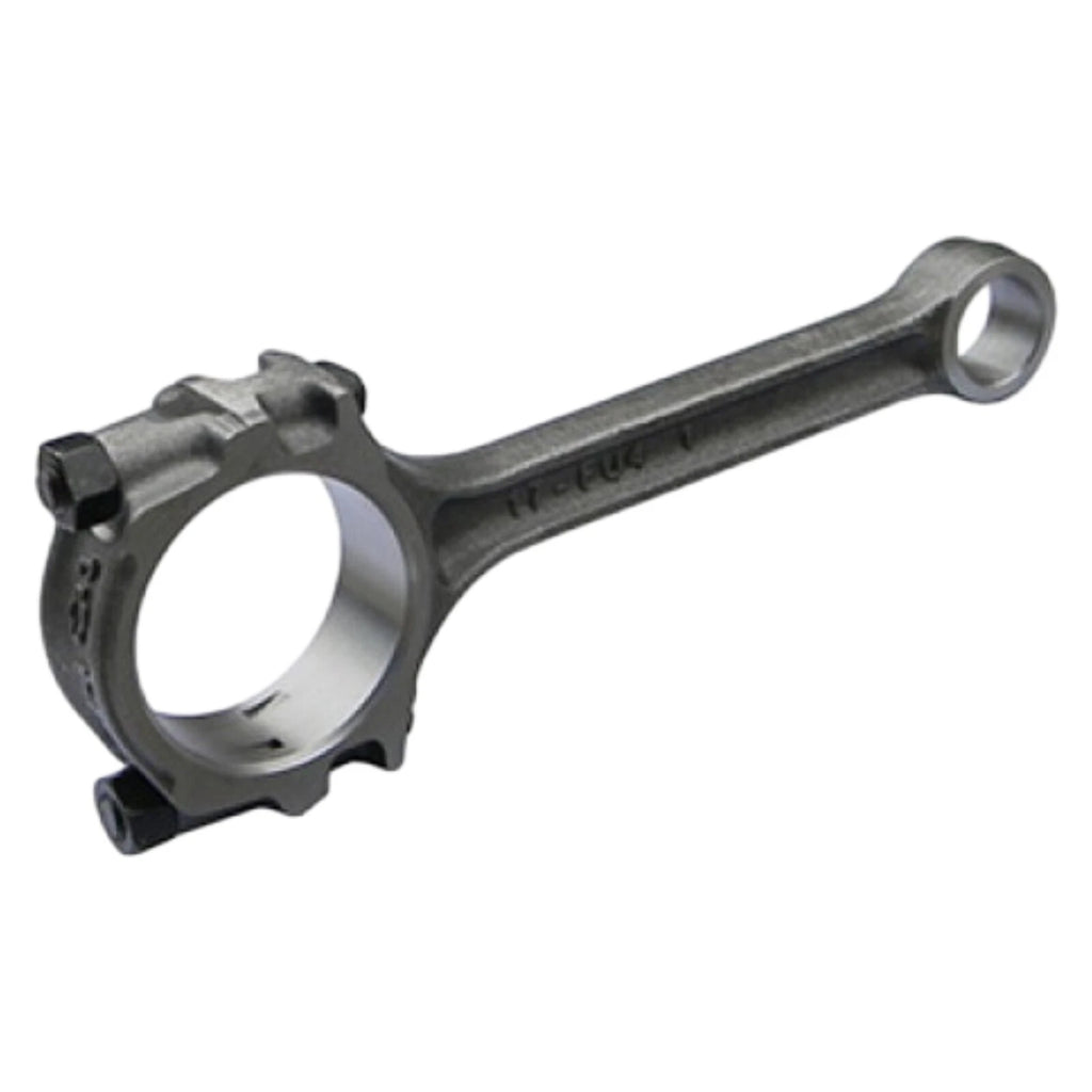 Connecting Rod for Nissan K15 K21 (1991–1991) 91H20-00890 91H2000890