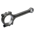 Connecting Rod for Nissan K15 K21 (1991–1991) 91H20-00890 91H2000890
