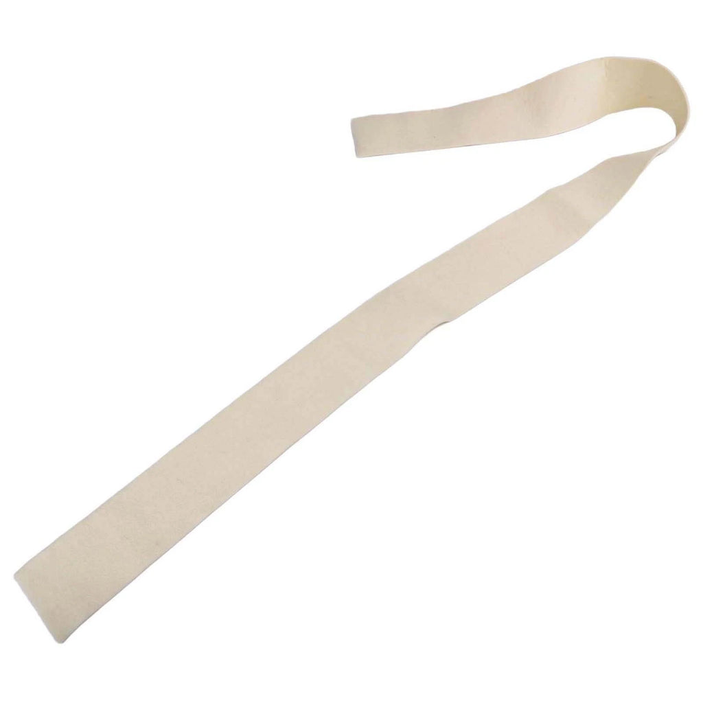 Woolen Damper Felt for Upright/Grand Pianos (No specific years)