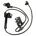 Front ABS Wheel Speed Sensor Left Side for Toyota Corolla (2009–2013) ALS2323