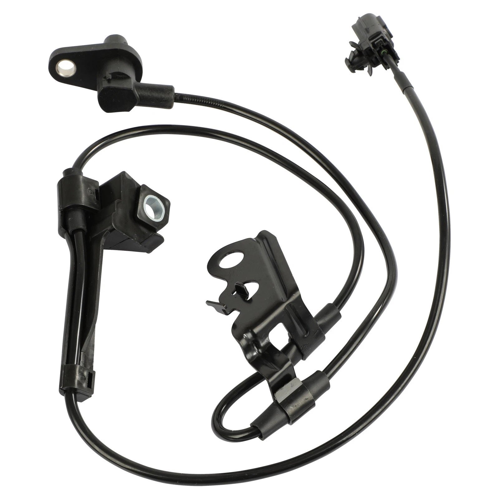 Front ABS Wheel Speed Sensor Left Side for Toyota Corolla (2009–2013) ALS2323