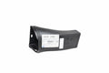 Genuine OEM Front Right Brake Air Duct for BMW 528i, 535i, 550i (2011–2016) 51117896588