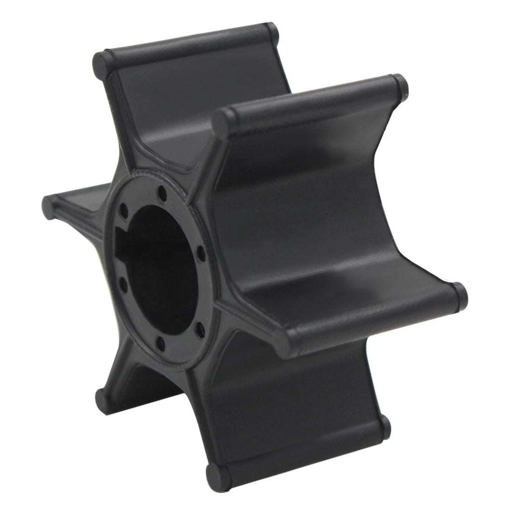 Impeller for Suzuki Outboard DT8C DT9.9C (8HP 9.9HP) 17461-92D02 17461-93901 18-3000
