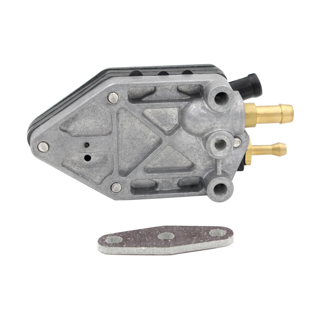Fuel Pump for Evinrude Johnson Outboard (438556, 18-7352, 0438556, 385781, 388268)
