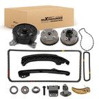 Engine Timing Chain Set for Scion xD 1.8L 2008-2014 13050-0T010 AW6351
