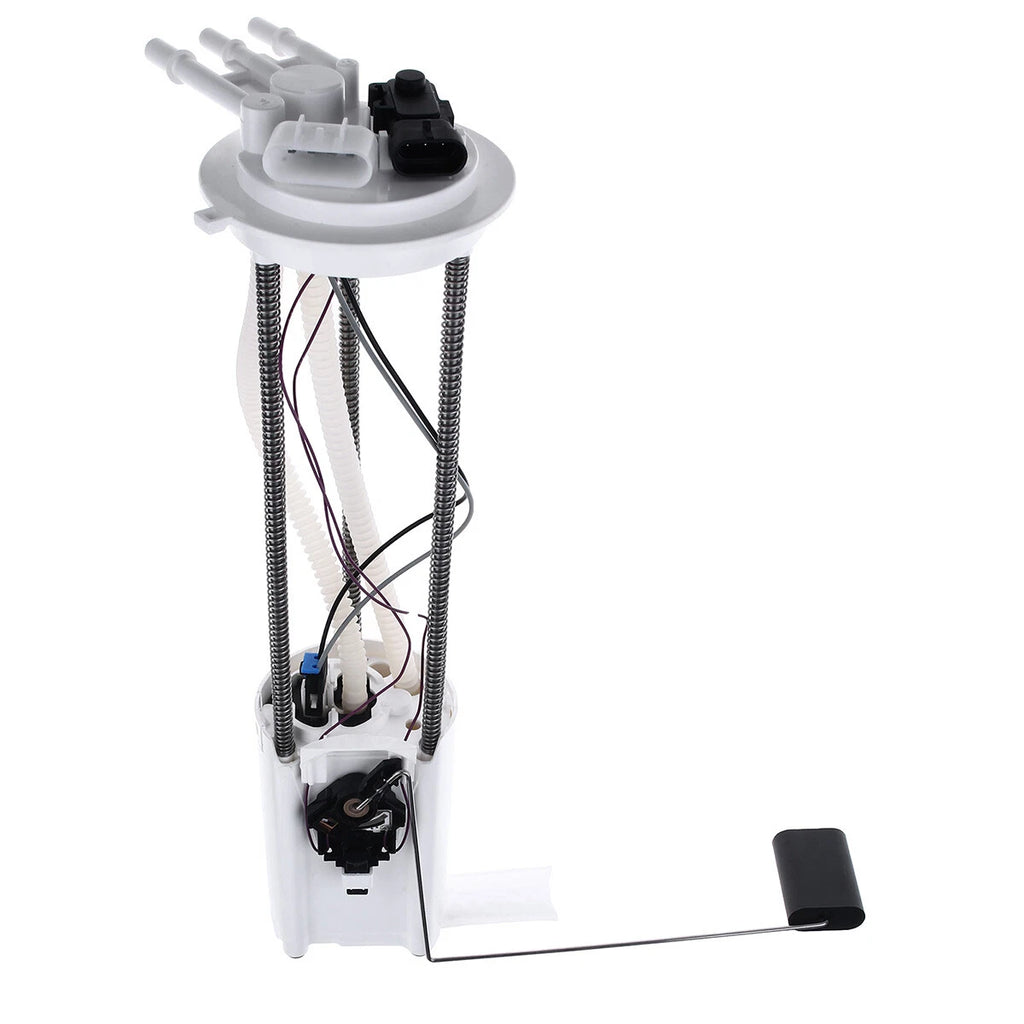 Fuel Pump Module Assembly with Pressure Sensor for Silverado 3500 (2001-2003)
