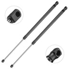 Gas Spring 2 Pack ML2770 SL2770 312N Lift 28 Inch 70 lbs for Specific Model