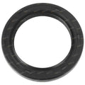 Torque Converter Oil Seal for Mitsubishi Magna TL 6G74 3.5L V6 (2003-2004)