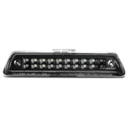 2X LED Third Tail Brake Light for Ford F150 Mark LT (2009–2014)