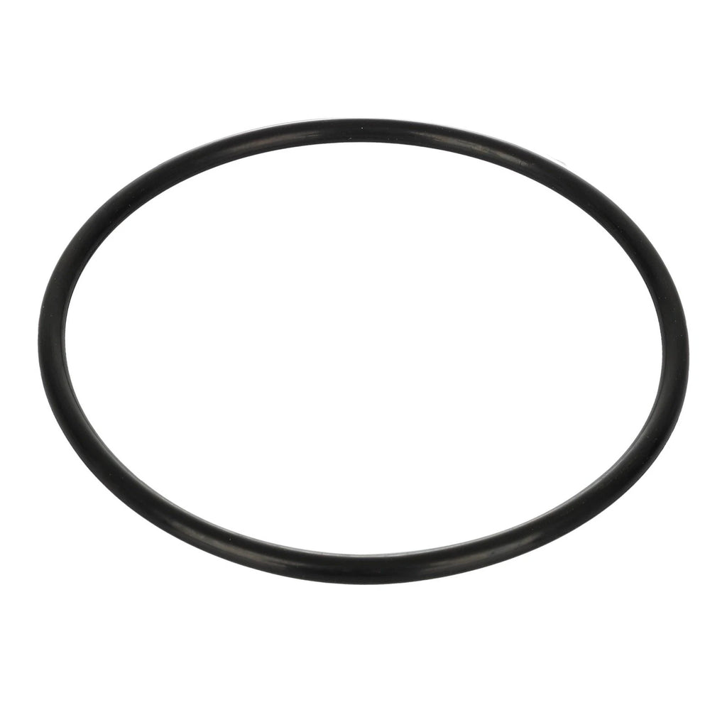 Fuel Pump Assembly for Nissan Rogue Sport (2017–2019)