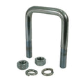 U-Bolt with Nuts for A-BCH42U-AI