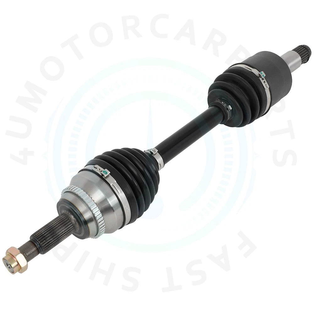 CV Axle Shaft for Lexus ES330 RX330 (2004–2006)