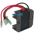 Voltage Regulator Rectifier for Kawasaki Jet Ski 750 SXi Pro JS750 (1998–2002)