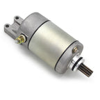 Starter for Can-Am Outlander 330 2X4, Defender HD5, Outlander 400 EFI (420684282)