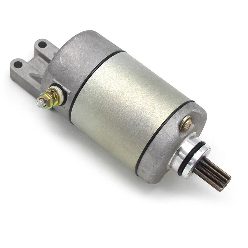 Starter for Can-Am Outlander 330 2X4, Defender HD5, Outlander 400 EFI (420684282)