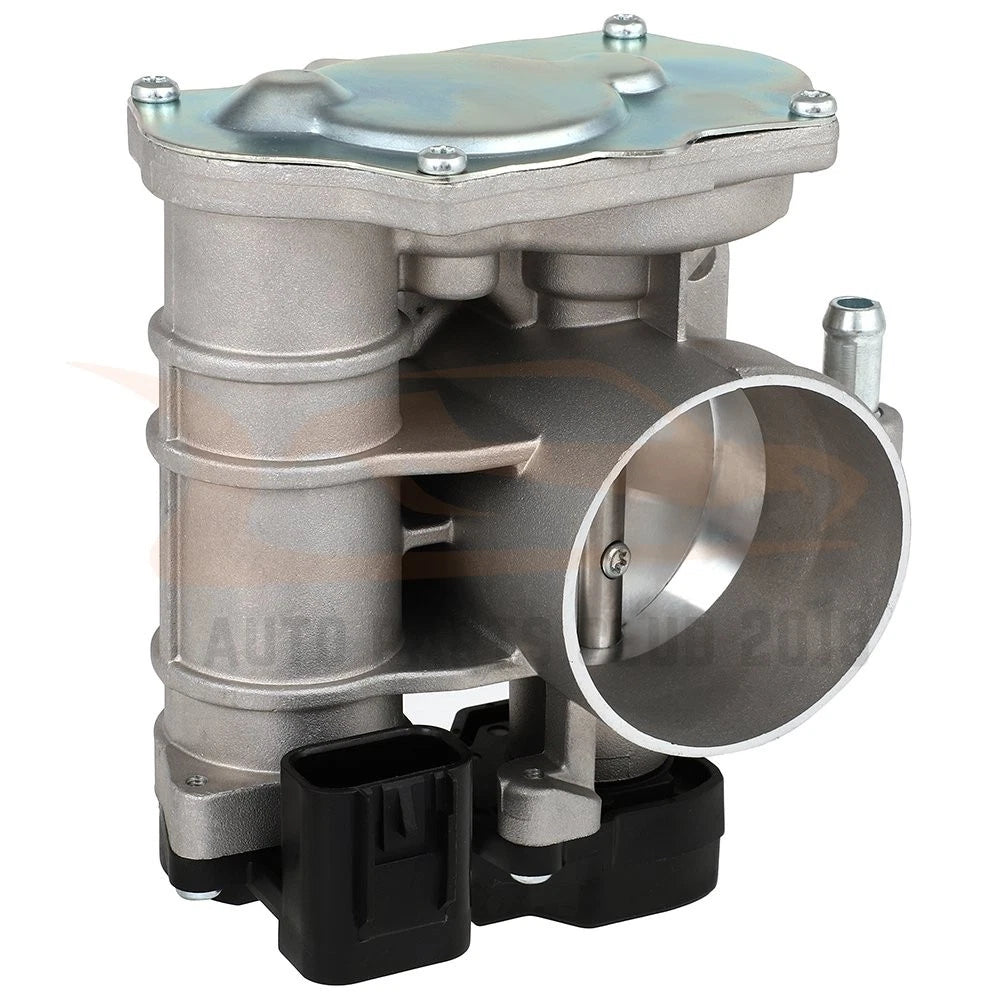 Throttle Body for Suzuki Forenza (2006–2008)