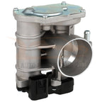 Throttle Body for Suzuki Forenza (2006–2008)
