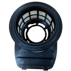 Replacement Filters for IZ320 IZ320UK