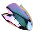 Kawasaki Z1000 Windshield Wind Screen 2003-2006