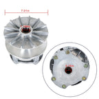 Primary Drive Clutch Assembly for Polaris