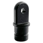 Fitting Insert / 7/8" Tube / Nylon Canopy Boat Bimini Top
