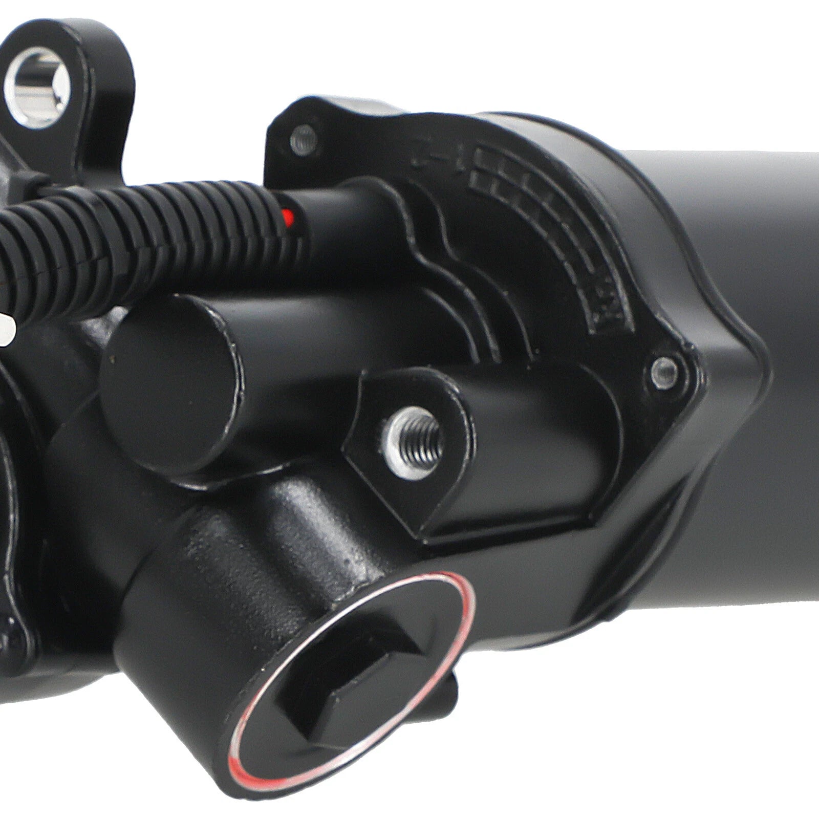 Power Step Running Board Motor for Ford F-150 (2015–2016)
