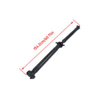 Driveshaft Prop Shaft Assembly for BMW 328i (2007–2011)