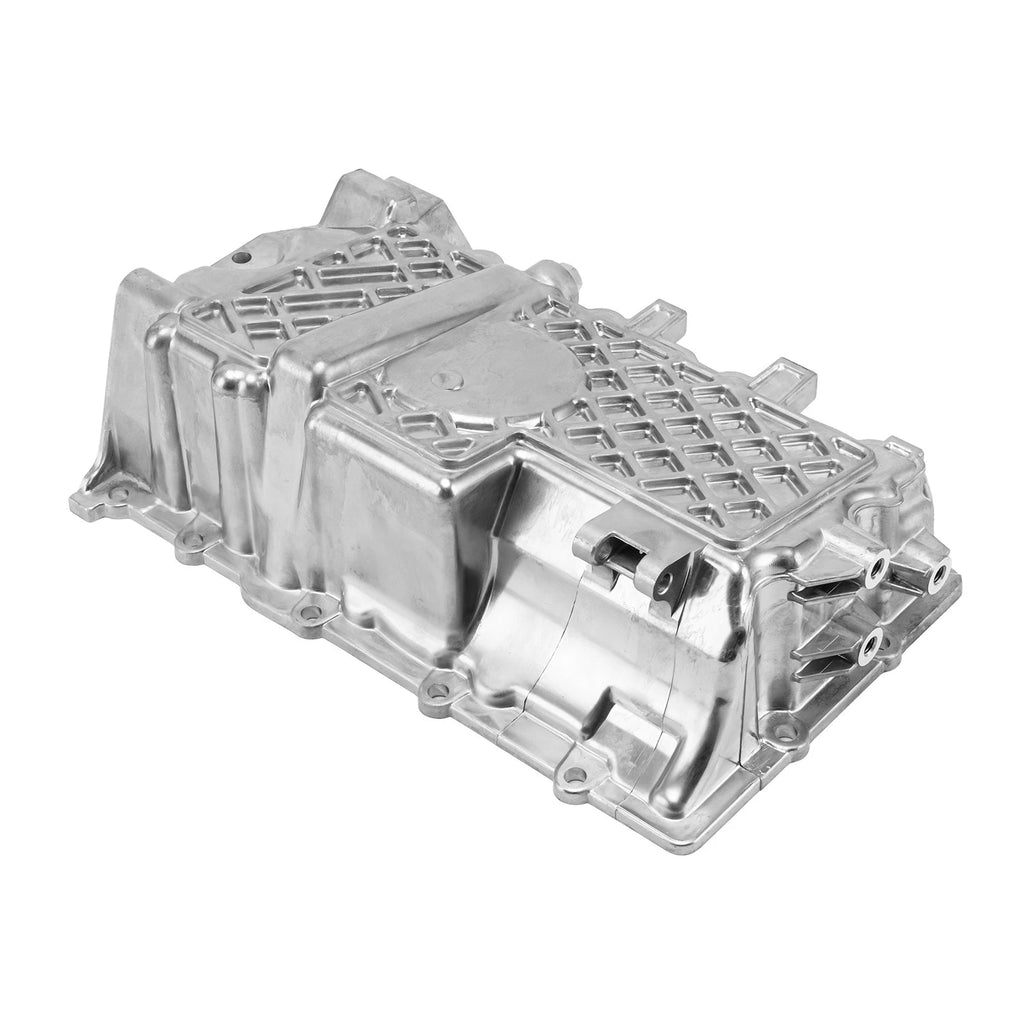 Engine Oil Pan for Mini Cooper (2002–2008)