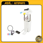 Fuel Pump Assembly for Honda Passport and Isuzu Rodeo (1997–2000)
